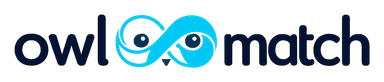 owl.match
